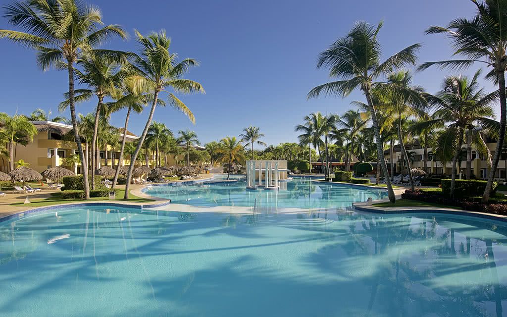 Hôtel Iberostar Costa Dorada 4* pas cher photo 14
