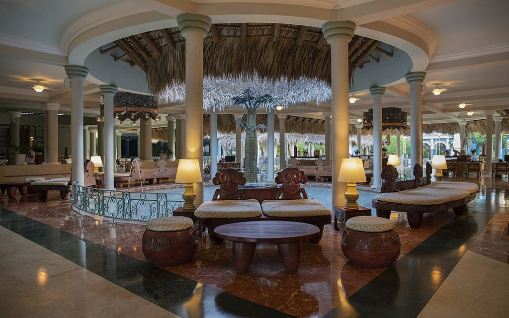 Hôtel Iberostar Costa Dorada 4* pas cher photo 13