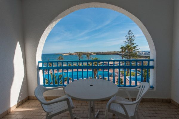 Hôtel Club Framissima Regency & Spa 4* pas cher photo 11