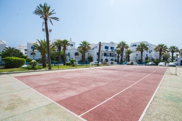 Hôtel Club Framissima Regency & Spa 4* pas cher photo 22