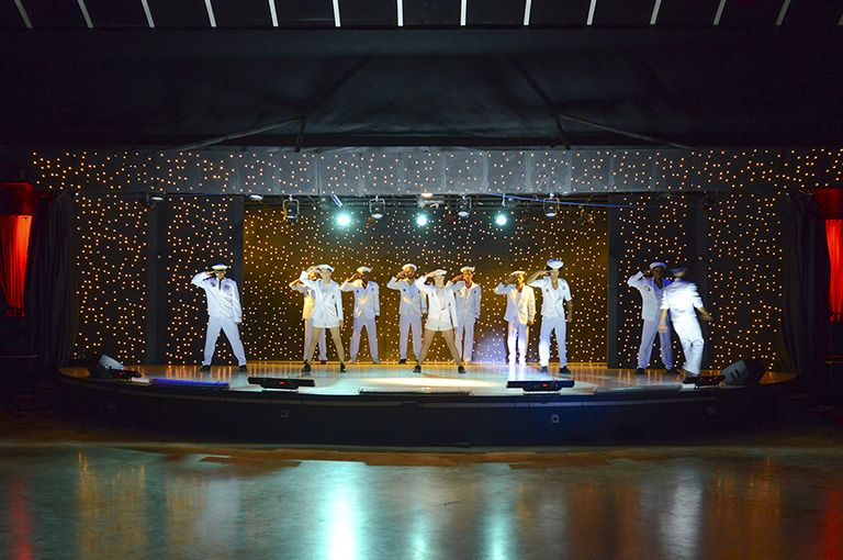 Hôtel Dar Jerba Narjess 4* pas cher photo 21