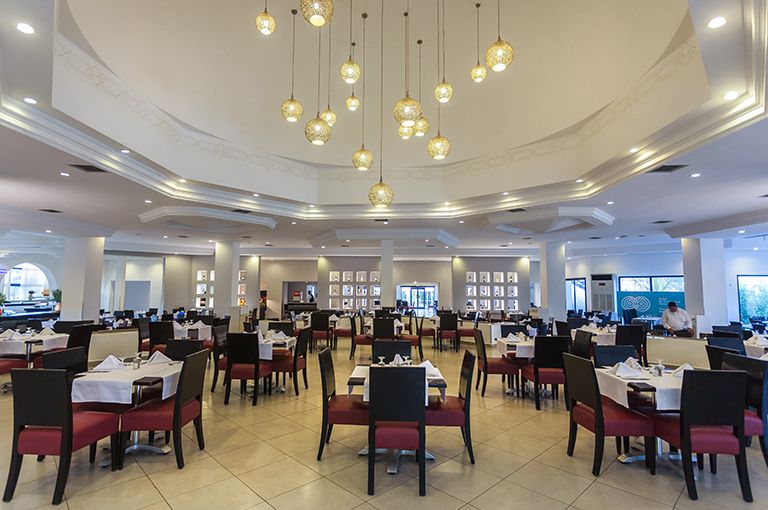 Hôtel Djerba Aqua Resort 4* pas cher photo 16