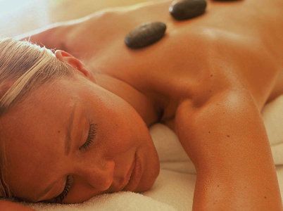 Dolmen Hôtel Malta 4* pas cher photo 10