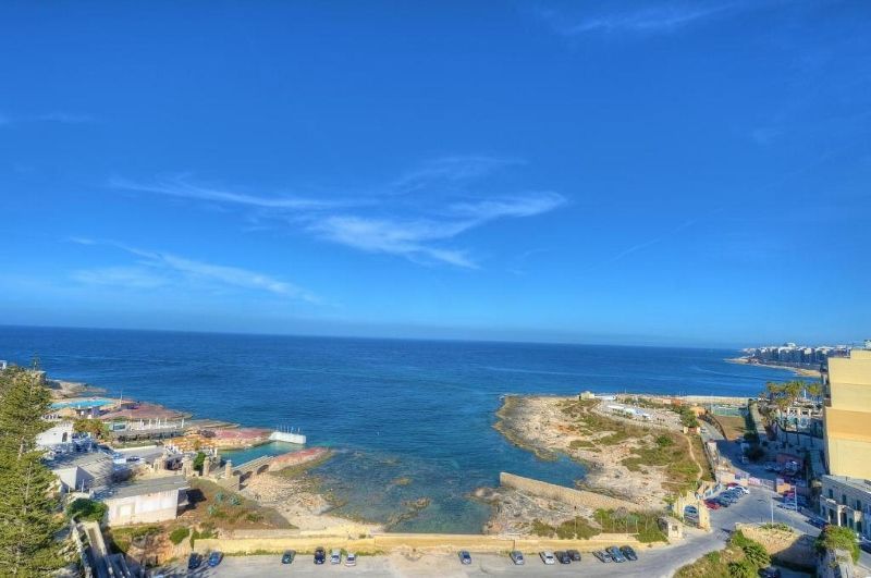 Hôtel Golden Tulip Vivaldi 4* pas cher photo 8