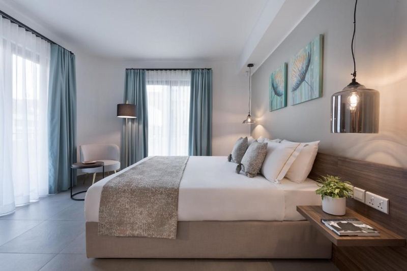 1926 Hôtel et Spa 4* pas cher photo 4