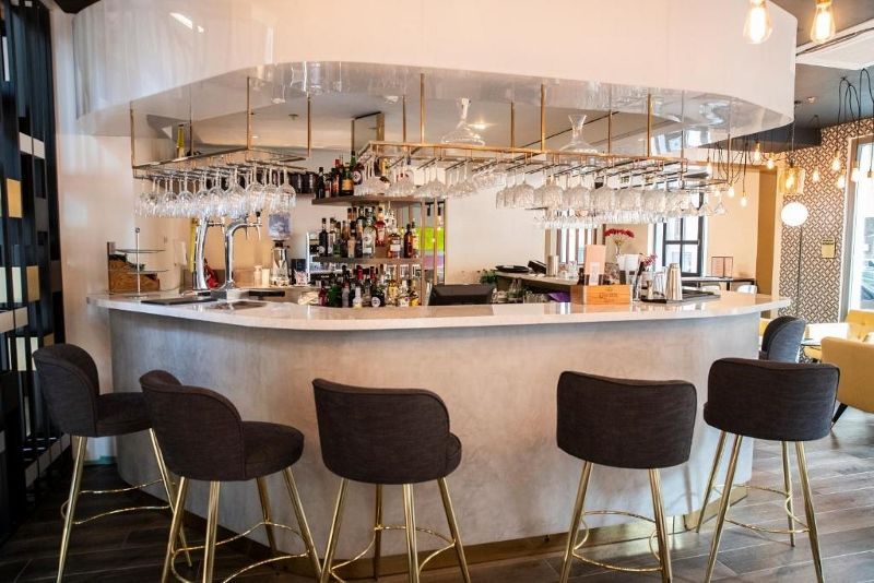 1926 Hôtel et Spa 4* pas cher photo 6