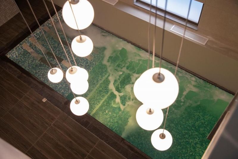 1926 Hôtel et Spa 4* pas cher photo 9