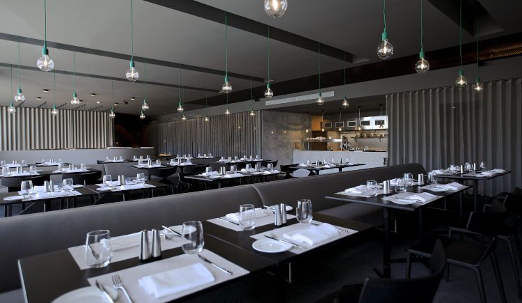 Hôtel Intercontinental 5* pas cher photo 7