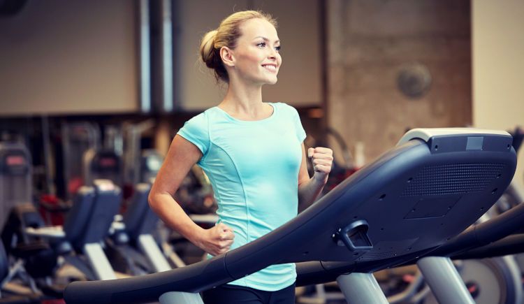 Hôtel Intercontinental 5* pas cher photo 10