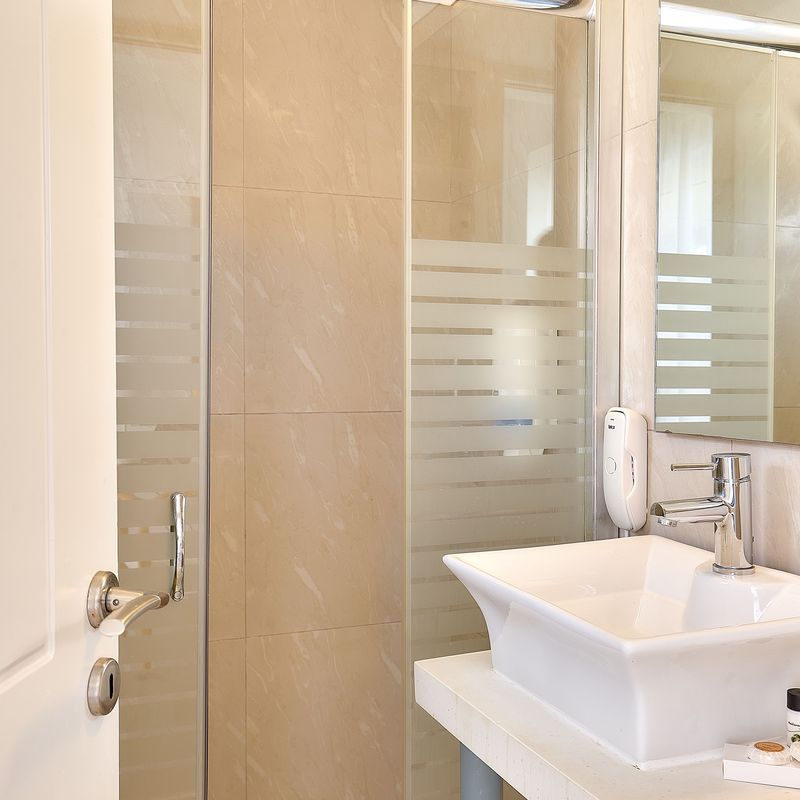 Hôtel Mondi Club Saint Constantin Sea & Spa 4* pas cher photo 11