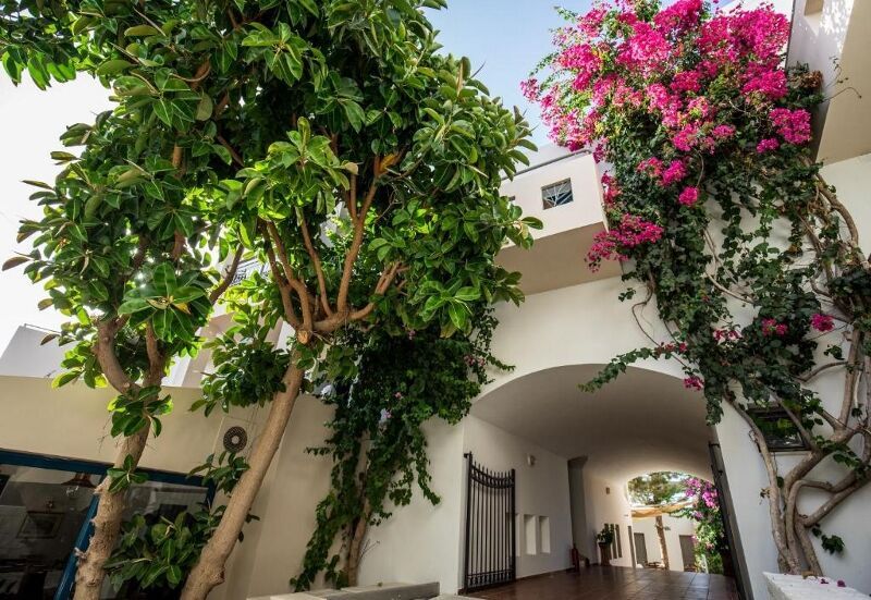 Hôtel Castello Village 4* pas cher photo 3