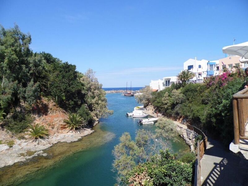 Hôtel Castello Village 4* pas cher photo 12