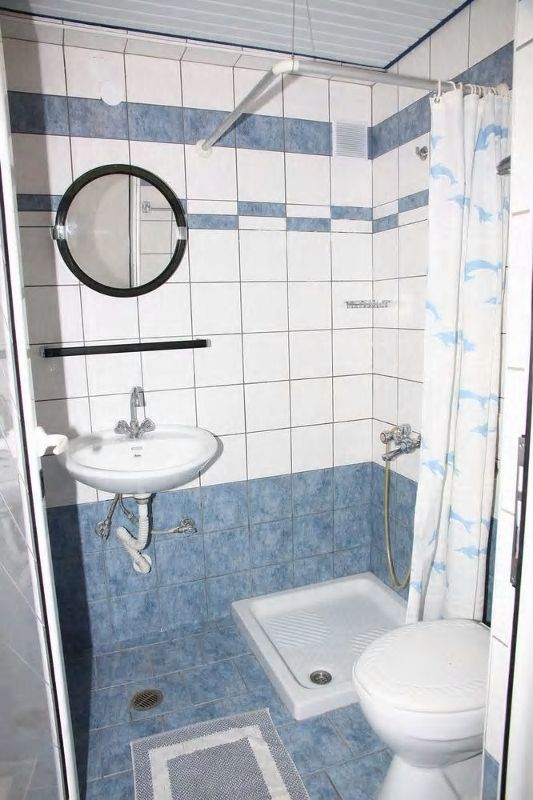 Appart'hôtel Happy Days Studios 3* pas cher photo 4