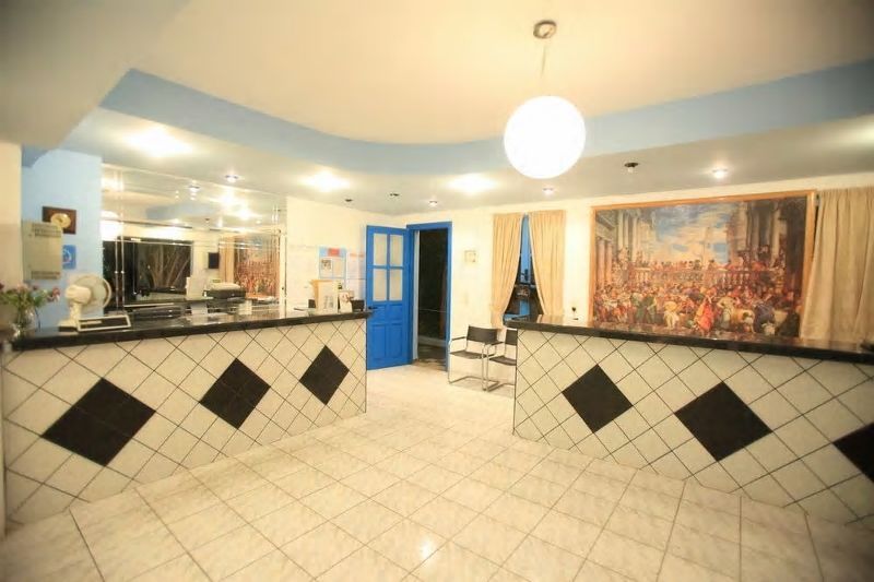 Appart'hôtel Happy Days Studios 3* pas cher photo 7