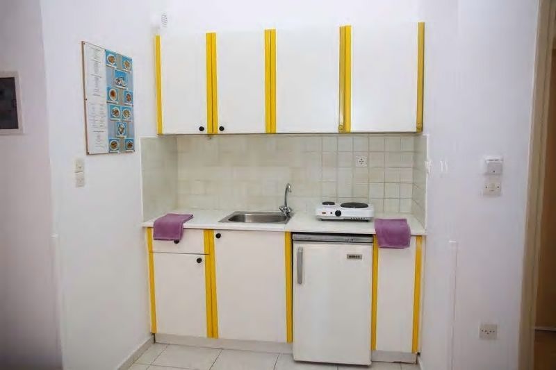 Appart'hôtel Happy Days Studios 3* pas cher photo 9