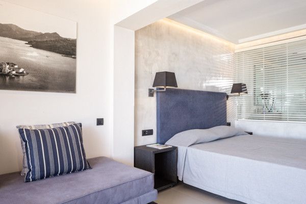 Hôtel Club Framissima Premium Aeolos Beach 4* pas cher photo 7