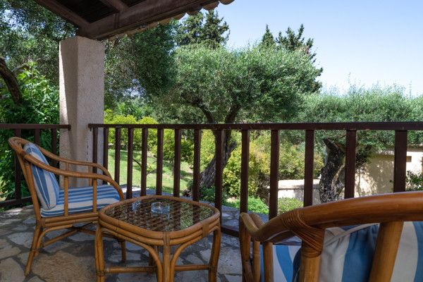 Hôtel Club Framissima Premium Aeolos Beach 4* pas cher photo 10