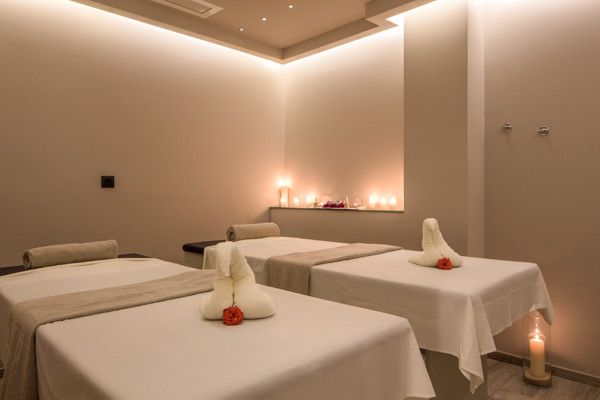 Hôtel Club Framissima Premium Aeolos Beach 4* pas cher photo 28