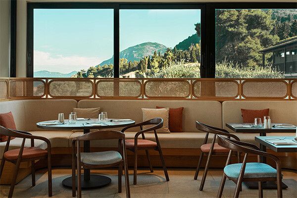 Hôtel Club Framissima Premium Aeolos Beach 4* pas cher photo 10