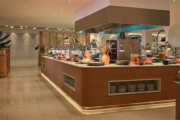 Hôtel Club Framissima Premium Aeolos Beach 4* pas cher photo 12