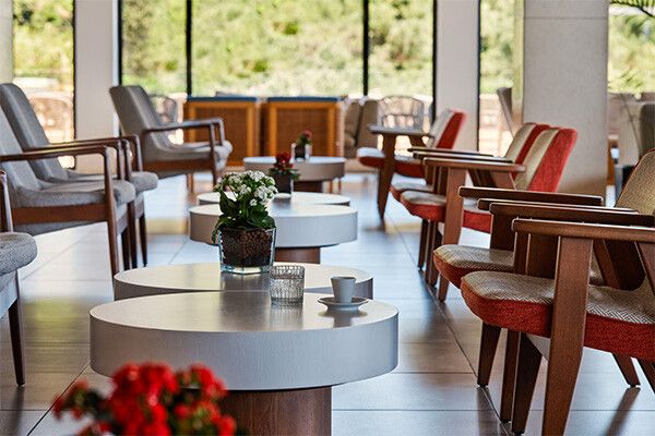 Hôtel Club Framissima Premium Aeolos Beach 4* pas cher photo 17