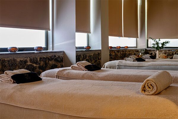 Hôtel Club Framissima Premium Aeolos Beach 4* pas cher photo 22