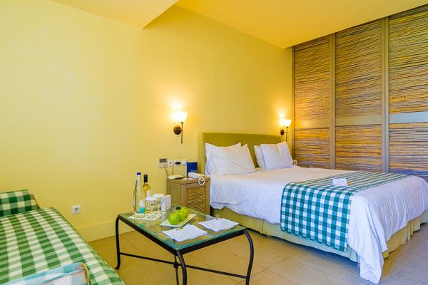 Hôtel Club Framissima Premium Aquila Rithymna Beach 5* pas cher photo 17