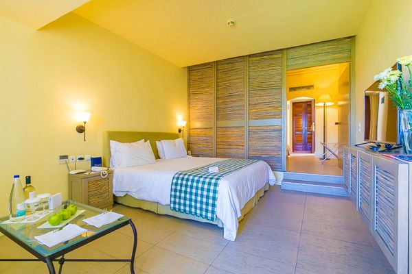 Hôtel Club Framissima Premium Aquila Rithymna Beach 5* pas cher photo 18