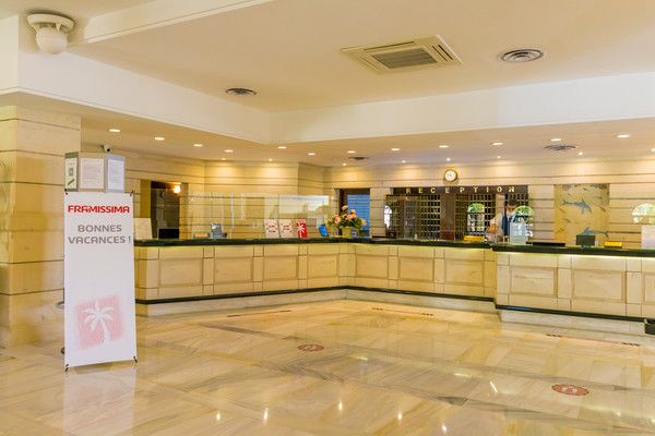 Hôtel Club Framissima Premium Aquila Rithymna Beach 5* pas cher photo 40