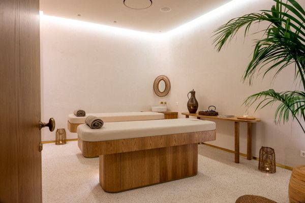Hôtel Club Framissima Premium Aquila Rithymna Beach 5* pas cher photo 34