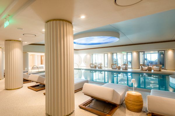 Hôtel Club Framissima Premium Aquila Rithymna Beach 5* pas cher photo 35