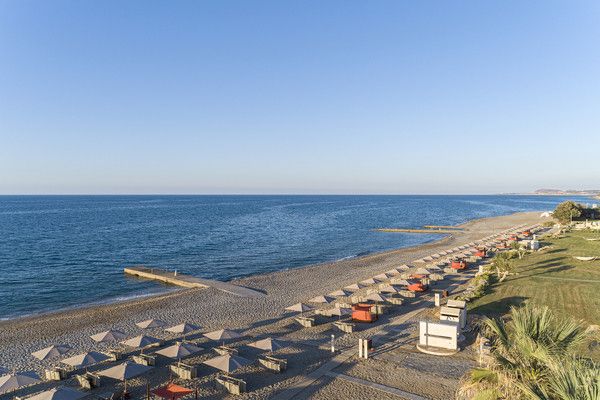 Hôtel Club Framissima Premium Aquila Rithymna Beach 5* pas cher photo 8