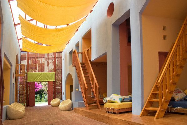 Hôtel Club Framissima Premium Aquila Rithymna Beach 5* pas cher photo 28