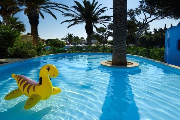 Hôtel Club Framissima Premium Aquila Rithymna Beach 5* pas cher photo 32