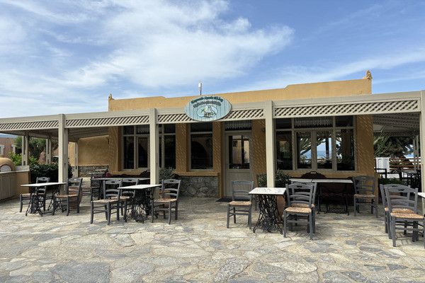 Hôtel Club Framissima Premium Aquila Rithymna Beach 5* pas cher photo 27