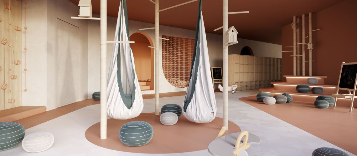 Hôtel Domes of Corfu, Autograph Collection 5* pas cher photo 7