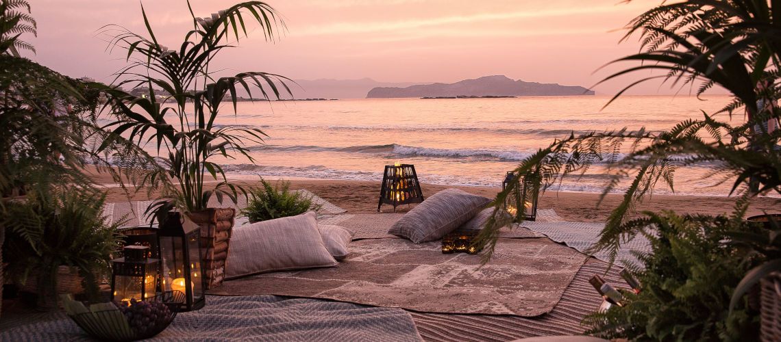 Hôtel Domes of Corfu, Autograph Collection 5* pas cher photo 11