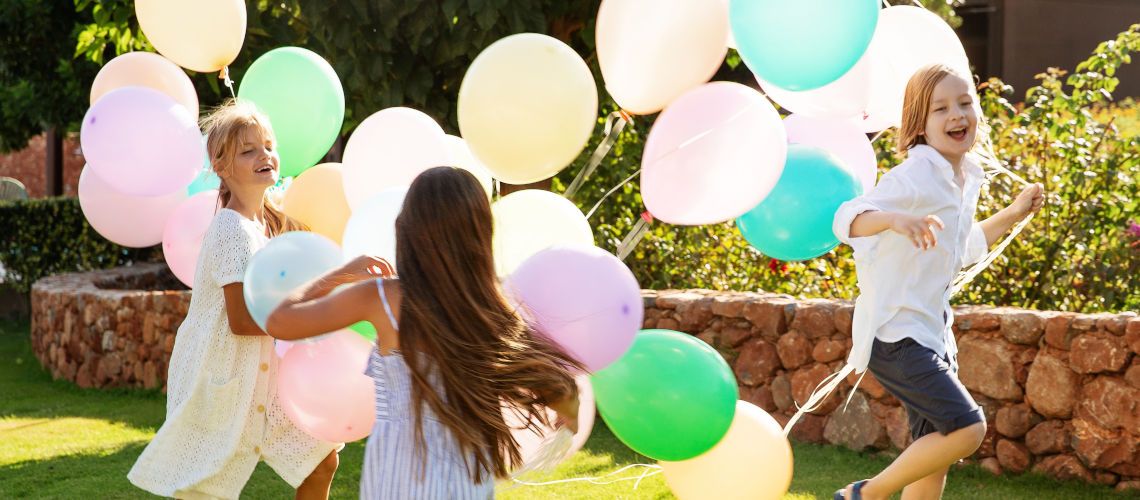 Hôtel Domes of Corfu, Autograph Collection 5* pas cher photo 12