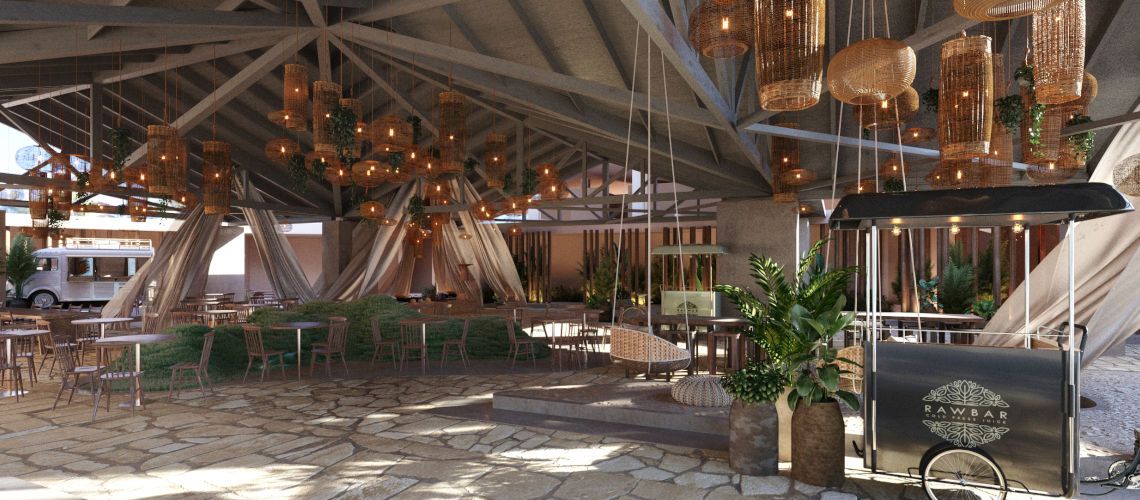 Hôtel Domes of Corfu, Autograph Collection 5* pas cher photo 15