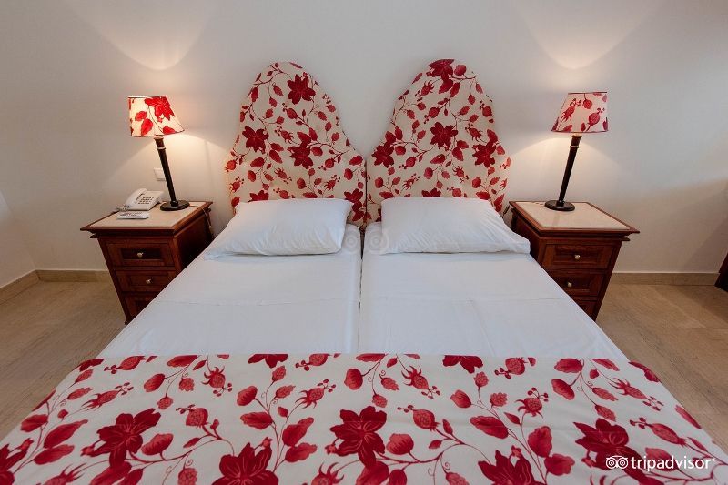 Hôtel Club Coralia Roda Beach 5* pas cher photo 6