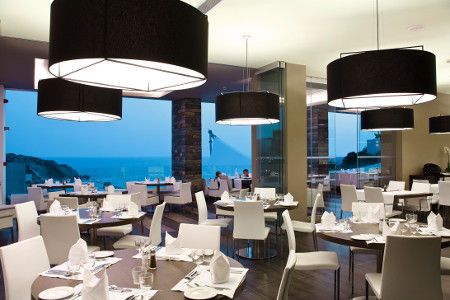 Hôtel Mikri Poli 5* pas cher photo 10