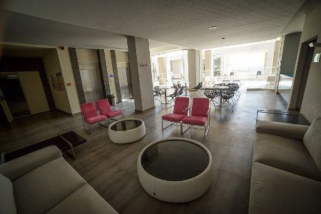 Hôtel Mikri Poli 5* pas cher photo 11