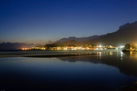 Hôtel Mikri Poli 5* pas cher photo 13