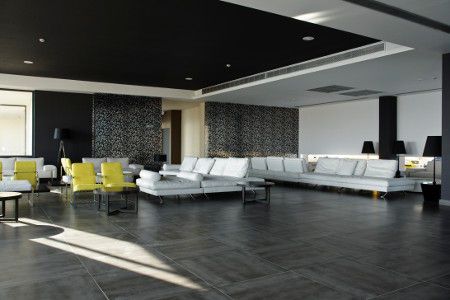 Hôtel Mikri Poli 5* pas cher photo 15