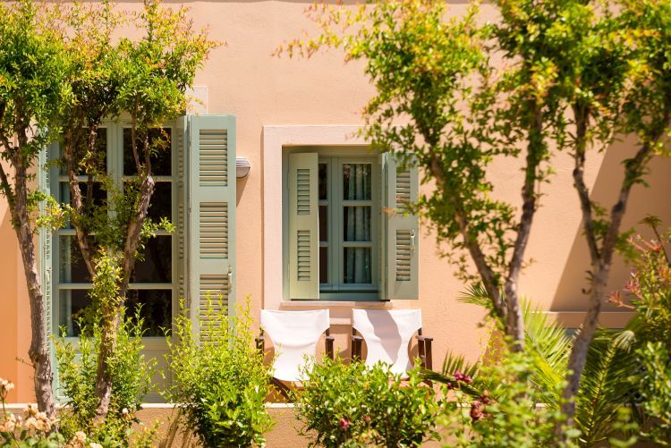 Kalimera Kriti Hotel & Village Resort 5* pas cher