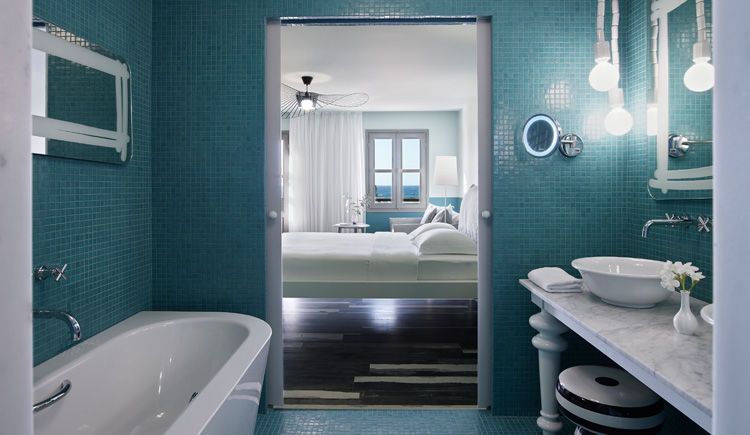Kalimera Kriti Hotel & Village Resort 5* pas cher photo 6