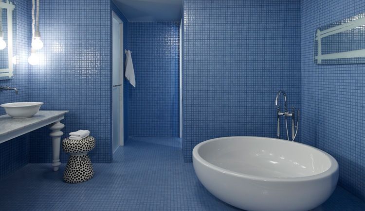 Kalimera Kriti Hotel & Village Resort 5* pas cher photo 9