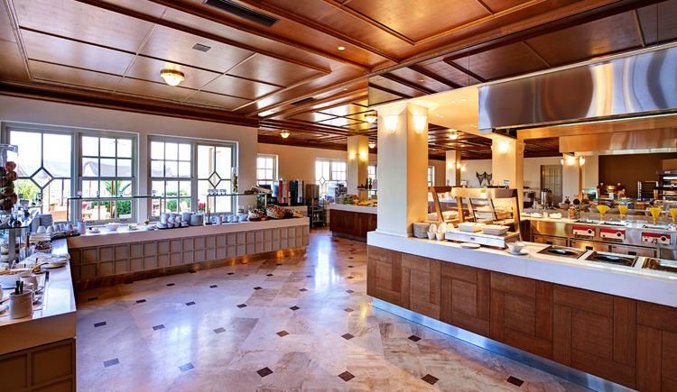 Kalimera Kriti Hotel & Village Resort 5* pas cher photo 12