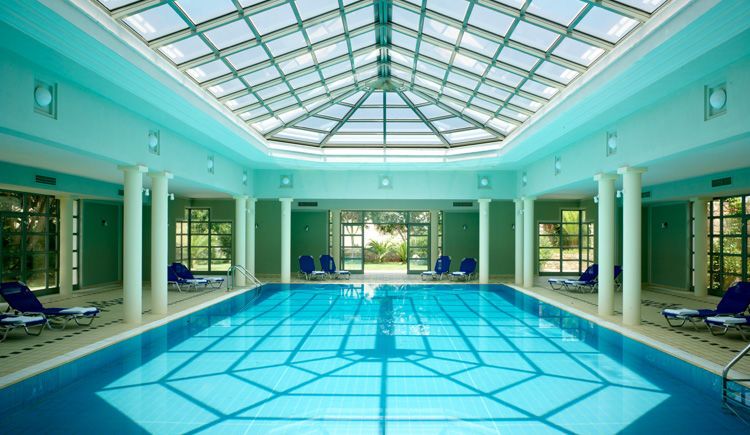 Kalimera Kriti Hotel & Village Resort 5* pas cher photo 13