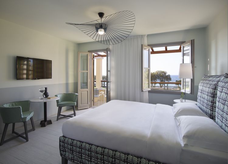 Kalimera Kriti Hotel & Village Resort 5* pas cher photo 21